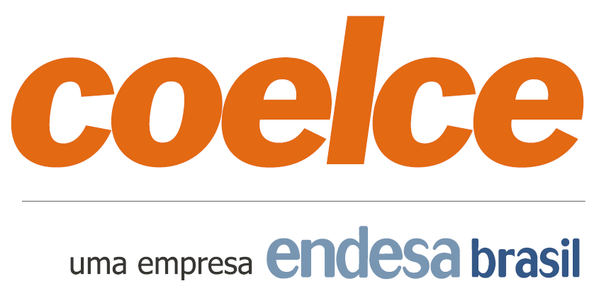 p>74 COELCE (COCE5) Criada em 1971 a partir da união de quatro distribuidoras de energia elétrica cearenses, e privatizada em 1998, a Coelce detém até 2028 a concessão para a distribuição de energia