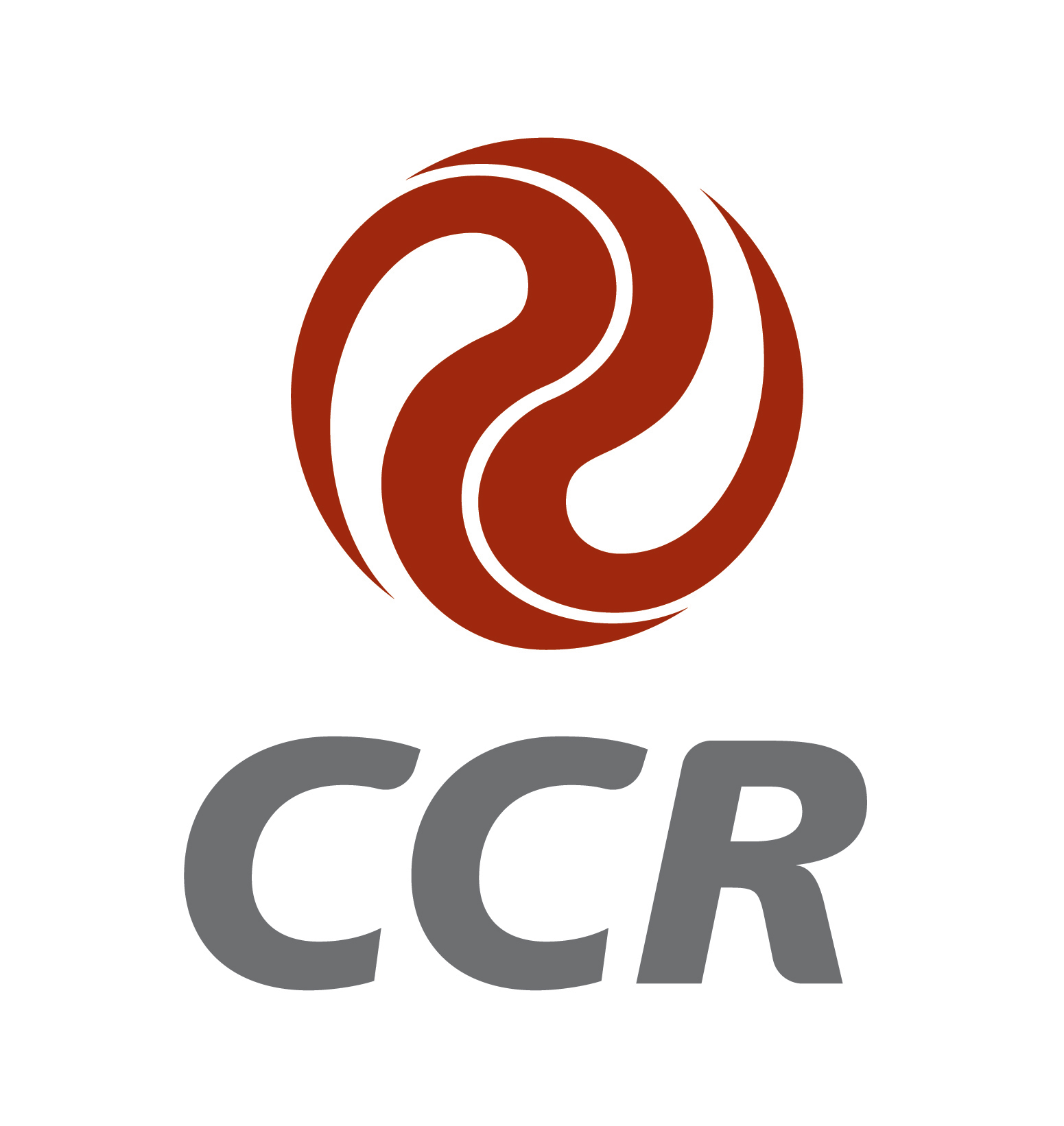 p>91 CCR (CCRO3) A CCR, uma das maiores empresas de concessão de rodovias do mundo, foi criada em 1998 e controla sete concessionárias de rodovias: CCR Ponte (RJ), CCR NovaDutra (SP- RJ), CCR