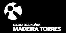 Ficha de avaliação Física e Química A - Versão 1 Outubro de 2013 Nome: Nº: turma: 11E CLASSIFICAÇÃO: Valores Professor: Cotação - 10V 1.