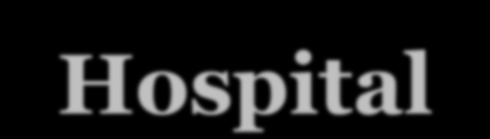 2nd Trends in Medical Mycology, Berlim, Alemanha, 23-26 Outubro 2005 Surveillance of waterborne Aspergillus