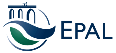 infra-estruturas: EDP Distribuição - Energia EDP Renováveis Portugal