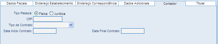 Quando se tratar de imóvel cuja área abrange mais de um município, deve-se informar neste campo o nome de todos os municípios e as respectivas áreas de cada um, inclusive do município informado no