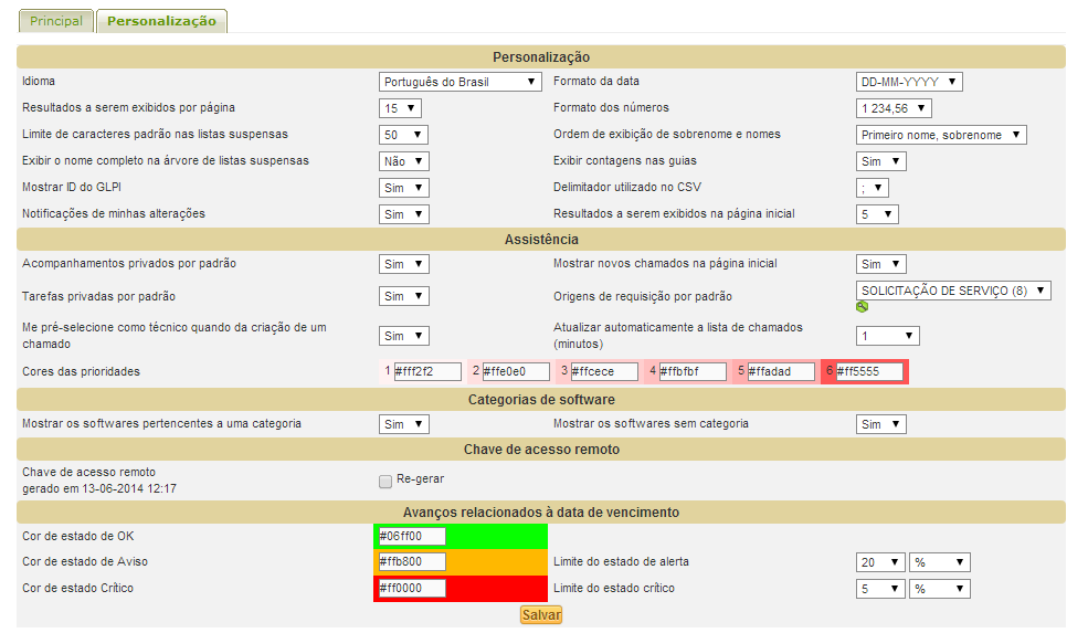 Figura 20