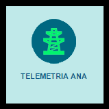 SIGA-CEIVAP MANUAL DO USUÁRIO 9 Clicando em Mais Boletins é possível escolher o tipo de boletim desejado: Diário, Semanal e Mensal.