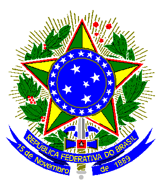 MINISTÉRIO DA DEFESA EXÉRCITO BRASILEIRO COMANDO MILITAR DO SUL 3º BATALHÃO DE ENGENHARIA DE COMBATE 3º B E Cmb (3º BE/1917) BATALHÃO CONRADO BITTENCOURT ANEXO I PROJETO BÁSICO 1. OBJETO 1.