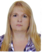 Vera Maria Jarcovis Fernandes Endereço para acessar este CV: http://lattes.cnpq.