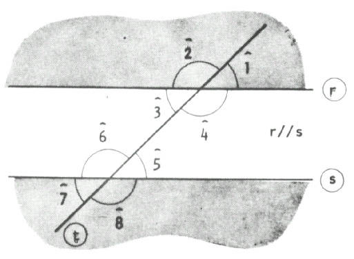 CAPÍTULO III 1.