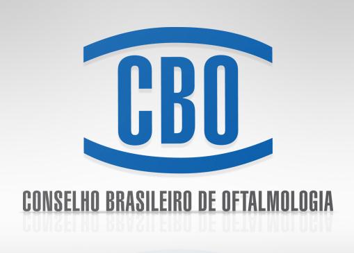 Olhando para o Futuro Nova Tabela de Honorários Revisão de valores Descrição dos procedimentos Incorporação Tecnológica PCDTs