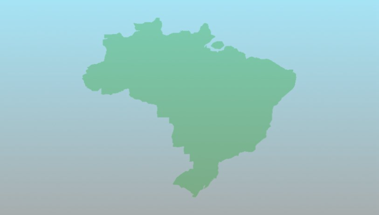 De acordo com Vieira & Koser (2002), existe na Bahia a consciência que o produto é um instrumento de política de desenvolvimento econômico, com implicações na produtividade, desenvolvimento