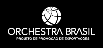 Notícias do Comércio Internacional e Indicadores Brasileiros Nº 2/2 Maio de 2012 Sindmóveis - Projeto Orchestra Brasil www.