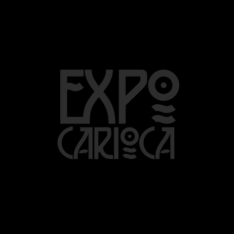Exposição e Concurso Regulamento A Expo Carioca é uma exposição e concurso de ilustração, pintura e fotografia desenvolvido pelos alunos de Planejamento e Produção de Eventos, tem como objetivo