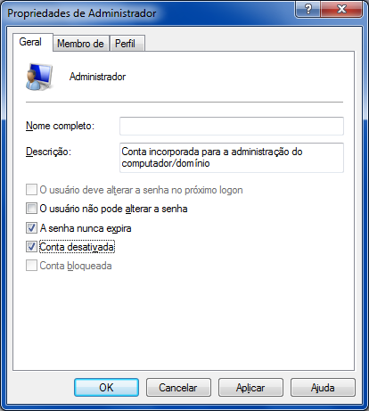 Coletar somente a quantidade mínima de arquivos necessária à resolução do problema específico; Nunca coletar os arquivos...\pay&go Servidor\Data\fil*.