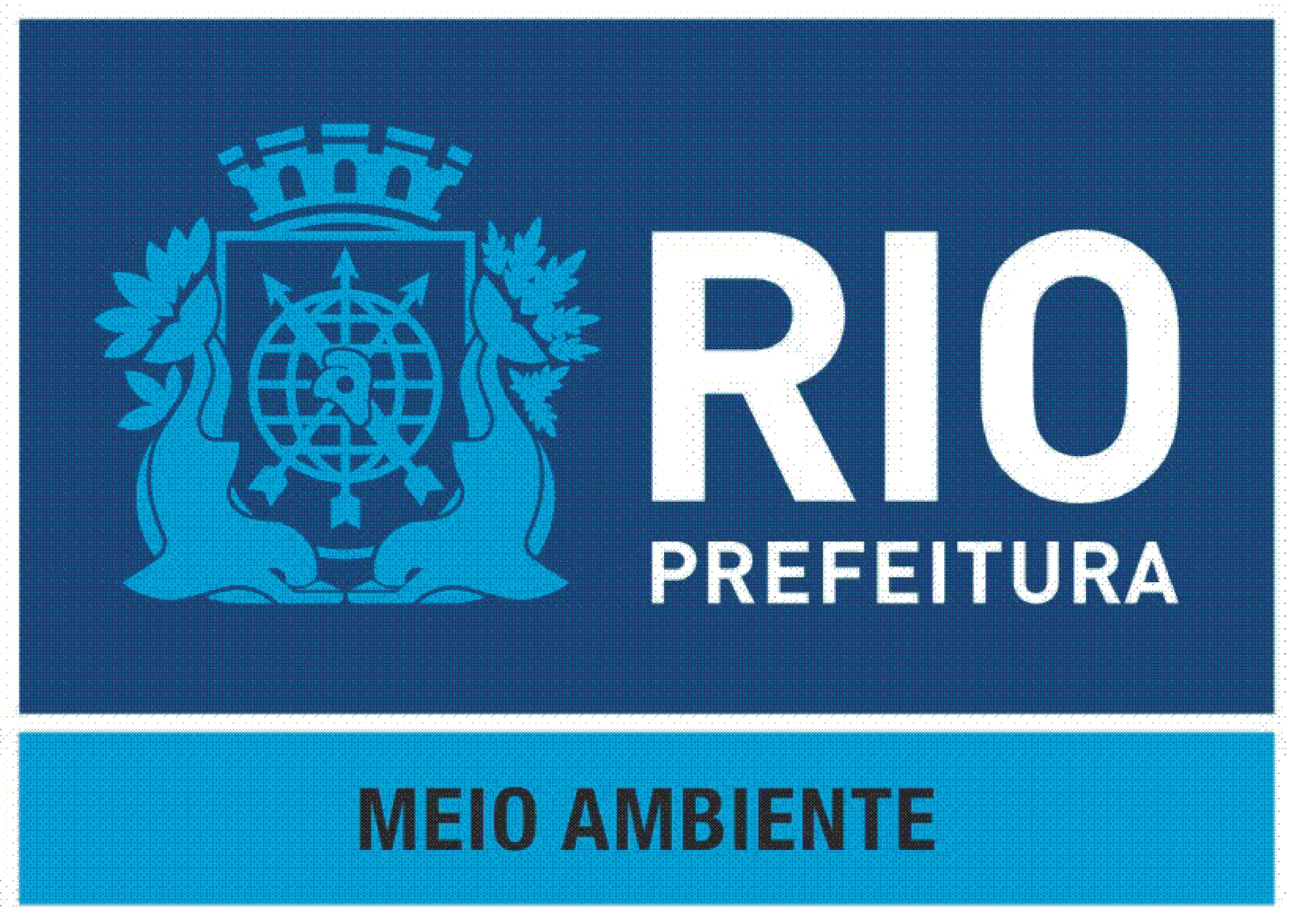 PREFEITURA DA CIDADE DO RIO DE JANEIRO Secretaria Municipal de Meio Ambiente - SMAC Conselho Municipal de Meio Ambiente - CONSEMAC Indicação CONSEMAC nº 031/2013, de 19 de abril de 2013.