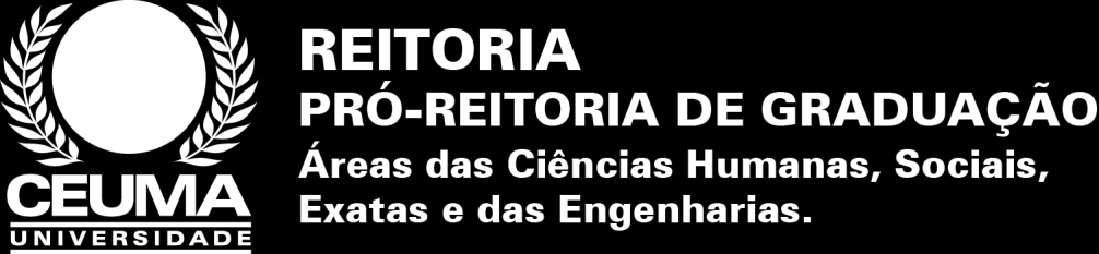 EDITAL DE SELEÇÃO DE ESTUDANTES PARA INTEGRAREM O NÚCLEO DE PESQUISA EM COMUNICAÇÃO (NuPECS), DA UNIVERSIDADE CEUMA. 1.