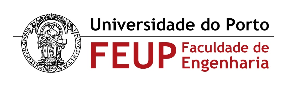 Relatório Projecto FEUP 2009/2010 Equipa 410 Álvaro Eugénio Chaves da Silva Emanuel António Mendes de Brito João Frederico Pereira Correia