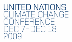 Furacão Catrina e eventos climáticos extremos Anos 2000 2006 Relatório Stern sobre os efeitos das mudanças climáticas na economia mundial 2006 Uma verdade Inconveniente 2007