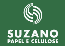 Unidade de Negócio Celulose Visão Geral Cadeia de produção de papel e celulose 2010e 6% 3 Produção 2010e (MM ton) Minerais 8% 8% Consumo total de fibra Produção global de papel e papelcartão 369 401