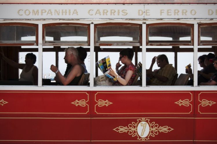 Portugal é um dos cinco países onde as empresas têm mais dificuldade em encontrar os recursos de que necessitam.