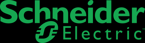 Erico Grano (PAE Safety) 11-9 8972 8196 Erico.grano@schneider-electric.com 2014 Schneider Electric. All Rights Reserved.