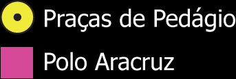 ARACRUZ