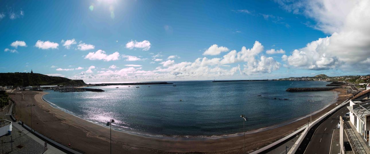 PLANO ESTRATÉGICO DE DESENVOLVIMENTO LOCAL DA PRAIA DA VITÓRIA