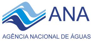 AGÊNCIA NACIONAL DE ÁGUAS