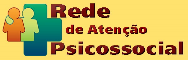 tratamento de pessoas em situação de psicose aguda e transitória.