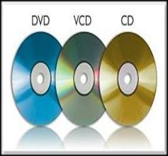 DVD DVP3820KX/78 ProReader Drive, você pode curtir seus filmes com toda a comodidade, mesmo com discos antigos, sujos ou arranhados.