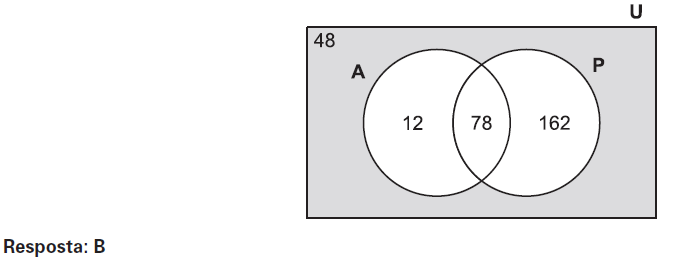 35) 36)