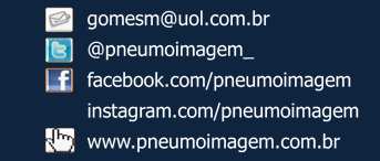 A procalcitonina ajuda a identificar pacientes com PAC de alto risco e pacientes que não necessitam de antibióticos.