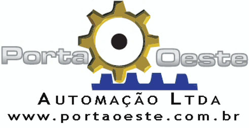 TERMO DE GARANTIA MOTOPPAR - INDÚSTRIA E COMÉRCIO DE AUTOMATIZADORES LTDA, Localizada na Avenida Dr. Labieno da Costa Machado nº3526, Distrito Industrial, Garça/ SP, CEP 17.400-000, CNPJ 52.605.