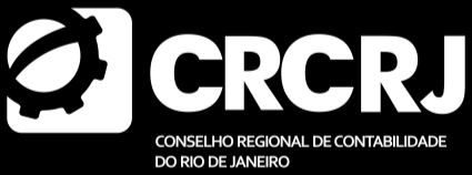 1 CONSELHO REGIONAL DE CONTABILIDADE DO ESTADO DO RIO DE JANEIRO CRCRJ Inês Oliveira