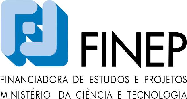 Perguntas freqüentes FAQ CHAMADA PÚBLICA MCT/FINEP/FSA PRODAV 01/2008 PRODUÇÃO PARA TELEVISÃO 1) Como faço para enviar meu projeto?