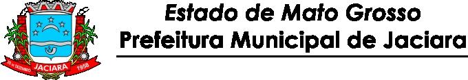 LEI Nº 295/82 - DE 03 DE JUNHO DE 1.982. DISPÕE SOBRE O REAJUSTE DOS VENCIMENTOS DOS SERVIDORES DA CÂMARA MUNICIPAL E DÁ OUTRAS PROVIDÊNCIAS.