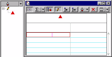 Manual Introdutório do DataStudio Manual N.º 012-08107 Ferramenta Nota Aferramenta Nota permite fazer anotações em gráficos e histogramas. Você também pode agregar notas a pontos de dados individuais.