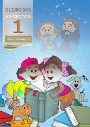 1º e 2º BÁSICOS 7 a 11 ANOS BÁSICO 1º BÁSICO 2º