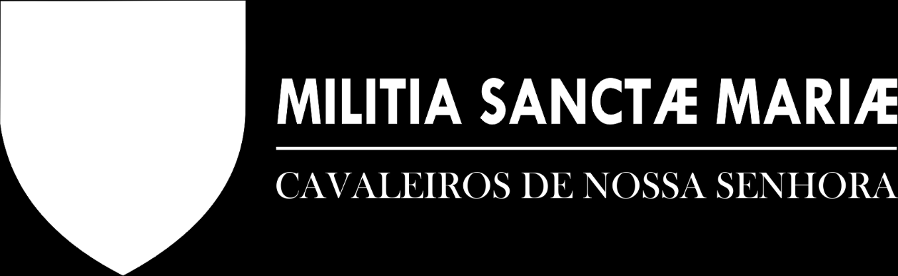 ACHEGAS PARA UM PLANO DE FORMAÇÃO DE FREIRES E POSTULANTES DA MSM Claustrum sine armario castrum sine armamentario (Godofredo de Breteuil) «Um programa de estudo é-lhes fornecido e devem ( )