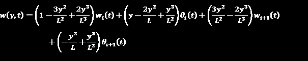 37 Substituindo a equação ( 2.44 ) na equação ( 2.