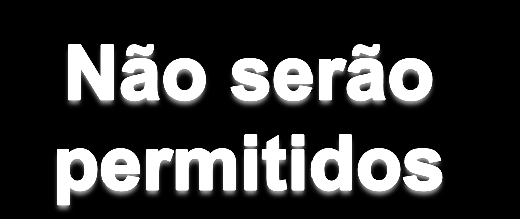 1. Documento de Identidade; 2. Ficha de Identificação do Candidato, assinada e com sua foto colada; 3.