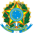 MINISTÉRIO DA FAZENDA CONSELHO NACIONAL DE SEGUROS PRIVADOS RESOLUÇÃO CNSP N o 320, de 2014. Dispõe sobre o Regimento Interno da Susep.