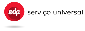 Descritivo das Regras de Repartição das Provisões do Exercício Rubrica Descrição da Regra Provisões do Exercício 100% Comercialização, repartição por nível de tensão em função da regra geral de