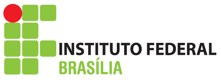 CNPq/ CHAMADA MCTI/CNPq/UNESCO/HIDROEX Nº 10/2013 PROGRAMA CIÊNCIA SEM FRONTEIRAS (CsF) Instituto Federal de Educação, Ciência e Tecnologia de Brasília - IFB Ag.