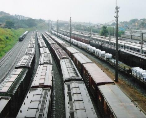 Atendimento de objetivo do PND: Fomenta o desenvolvimento do mercado de transportes.