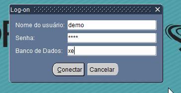 Página 7 Acesso ao Sistema O acesso ao sistema é feito via servidor ou web, caso a escolha de sua empresa for via web, para acessar o sistema, você deve seguir os seguintes passos: Acesse no seu