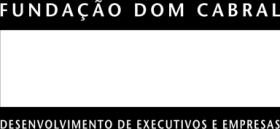 As pesquisas de 2010 e 2013 são compráveis pelo foco dado a grandes empresas de diferentes setores.