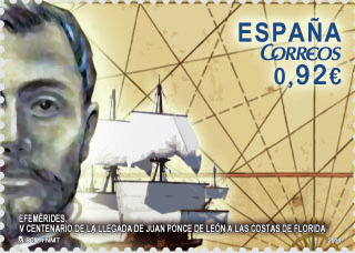 *ESPANHA- 02.01.