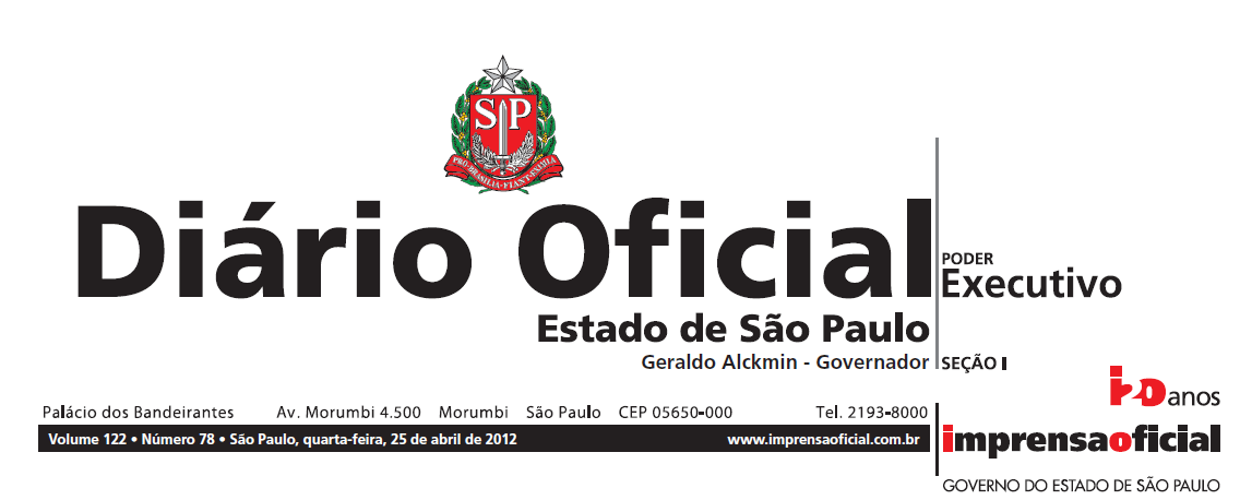 1 Concursos SEGURANÇA PÚBLICA POLÍCIA MILITAR DO ESTADO COMANDO GERAL-CMDO G DIRETORIA DE PESSOAL-DP Concurso Público de Provas e Títulos para admissão no cargo de Soldado PM de 2ªClasse - Militar