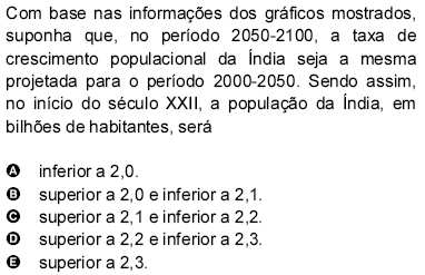 Violência sexual é: manipular a genitália, exploração sexual, ato sexual com crianças QUESTÃO 60 QUESTÃO 61