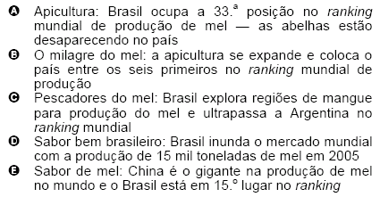 O uso de cocaína pode causar convulsão, independentemente da dose.