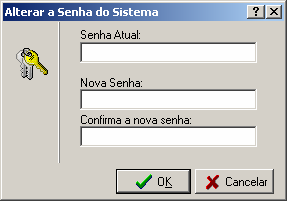 Atualizar o estoque inicial do produto informado no inventário e zerar os nãos informados: Ao confirmar o inventário, o sistema irá copiar o estoque de cada medicamento inserido no mesmo para o campo